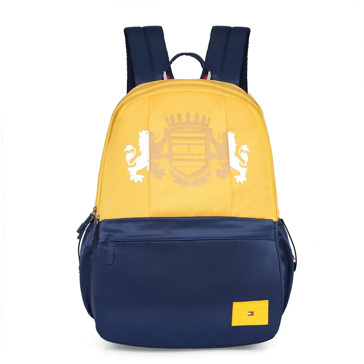 Tommy Hilfiger Holden Non Laptop Backpack