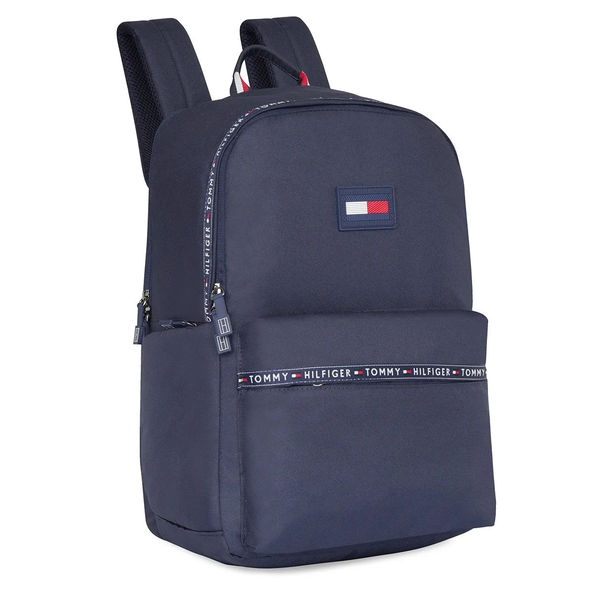 Tommy Hilfiger Joplin Laptop Backpack