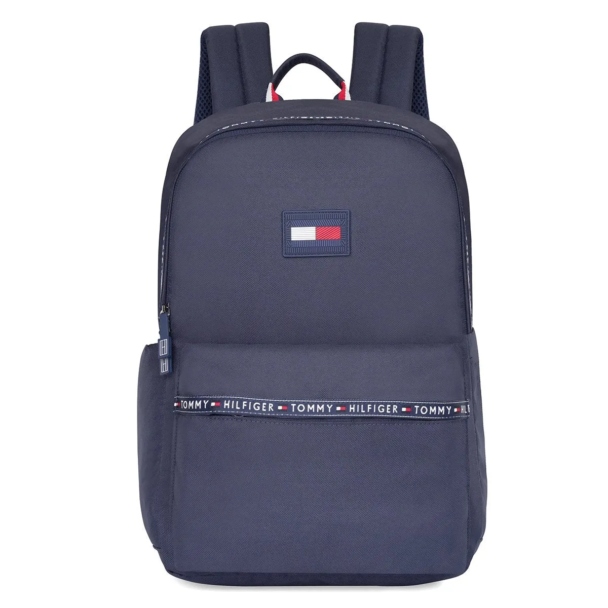 Tommy Hilfiger Joplin Laptop Backpack