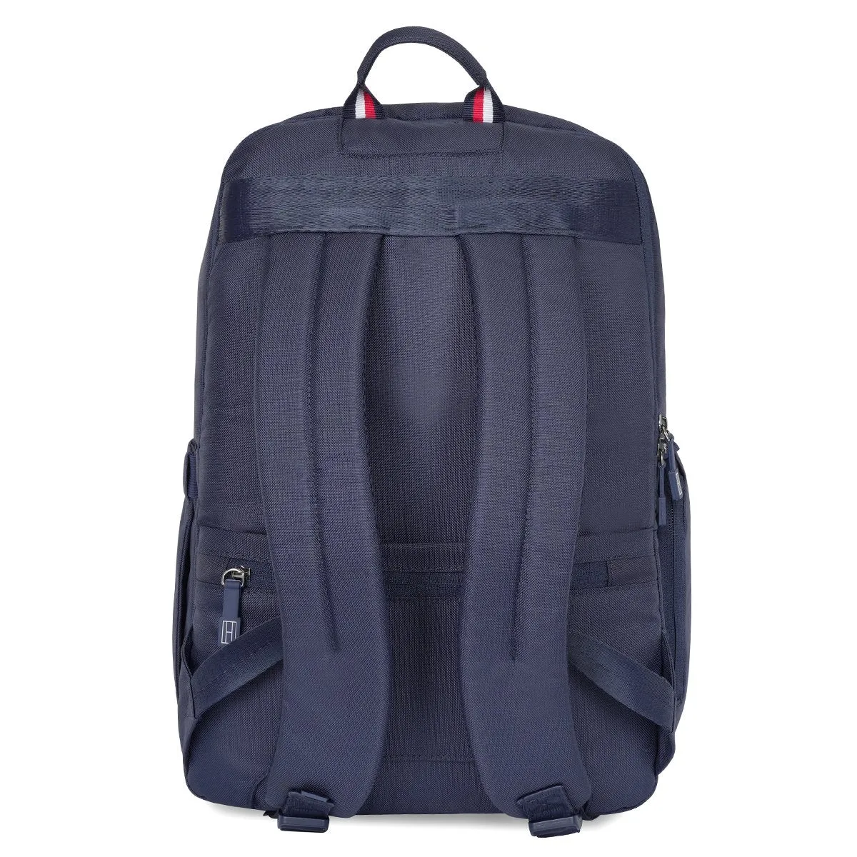 Tommy Hilfiger Joplin Laptop Backpack