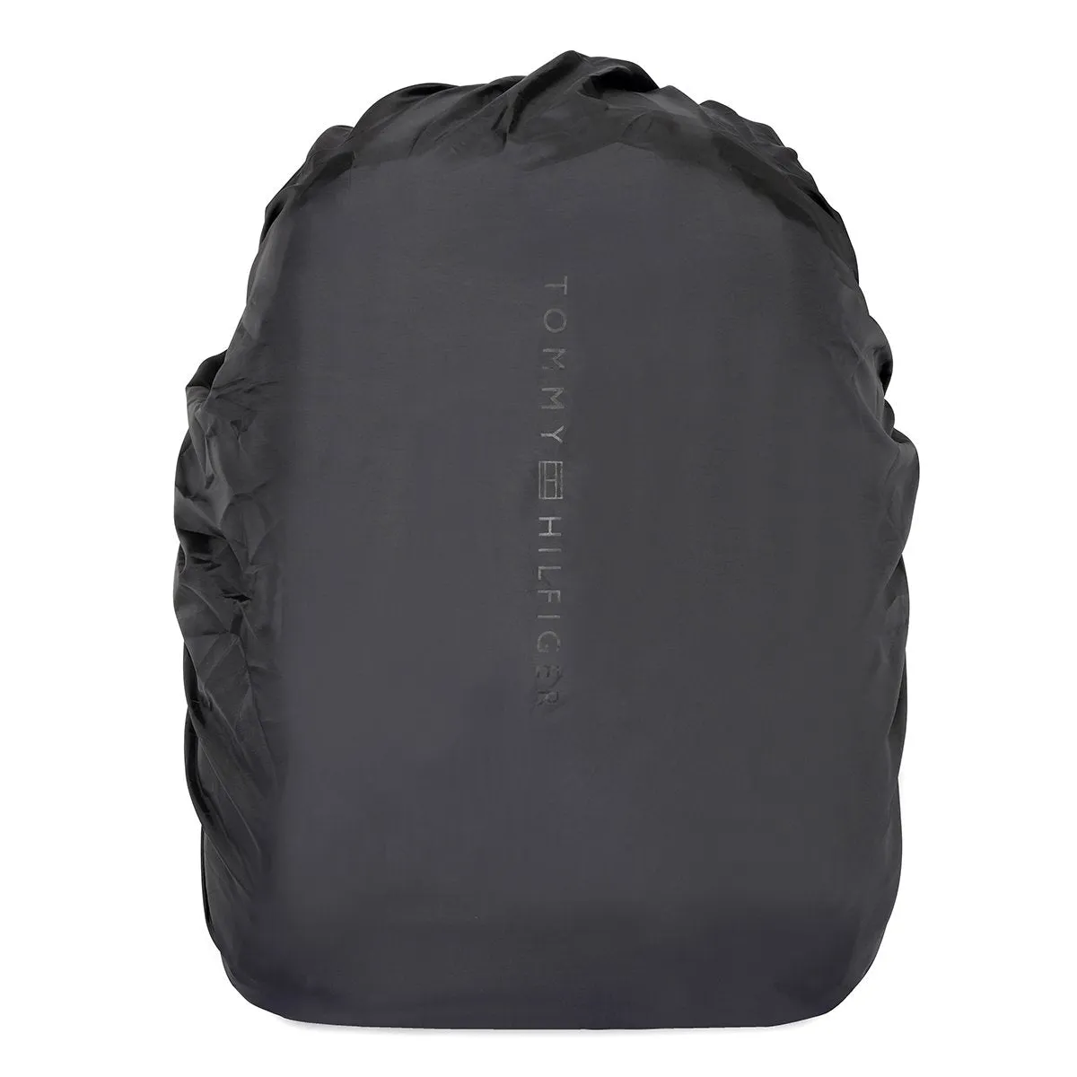 Tommy Hilfiger Joplin Laptop Backpack