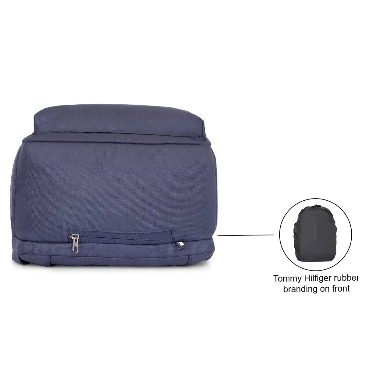 Tommy Hilfiger Joplin Laptop Backpack