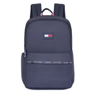 Tommy Hilfiger Joplin Laptop Backpack