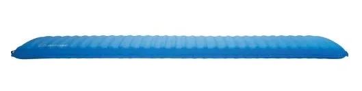 Trail Pro MAX Sleeping Pad - Large