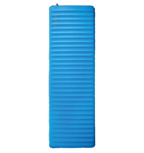 Trail Pro MAX Sleeping Pad - Large
