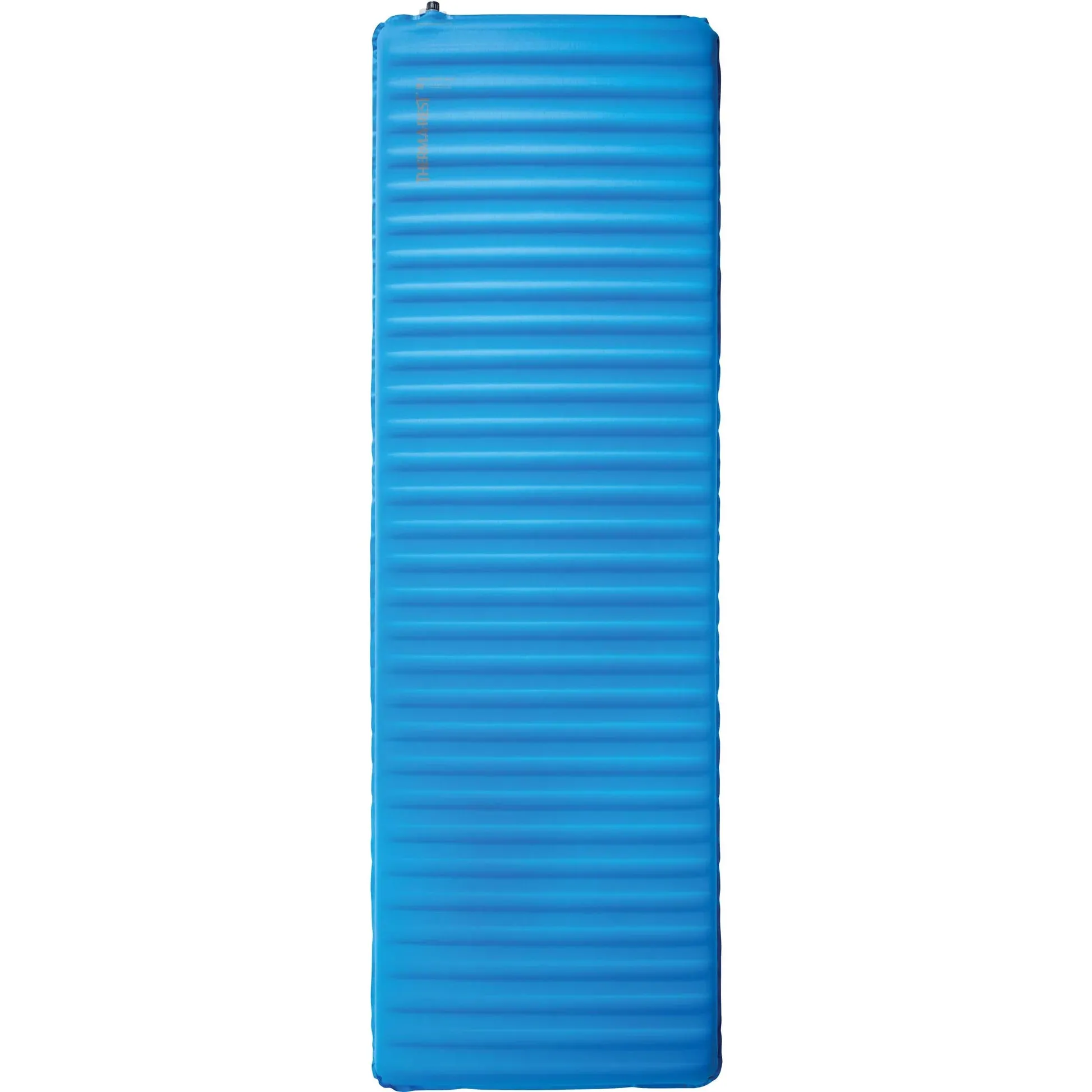 Trail Pro™ MAX Sleeping Pad
