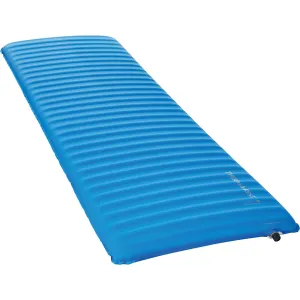 Trail Pro™ MAX Sleeping Pad