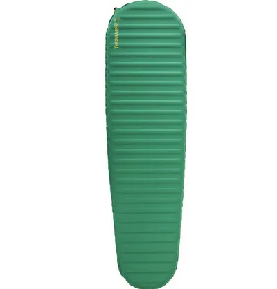 Trail Pro Pine Regular
