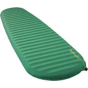 Trail Pro Pine Regular