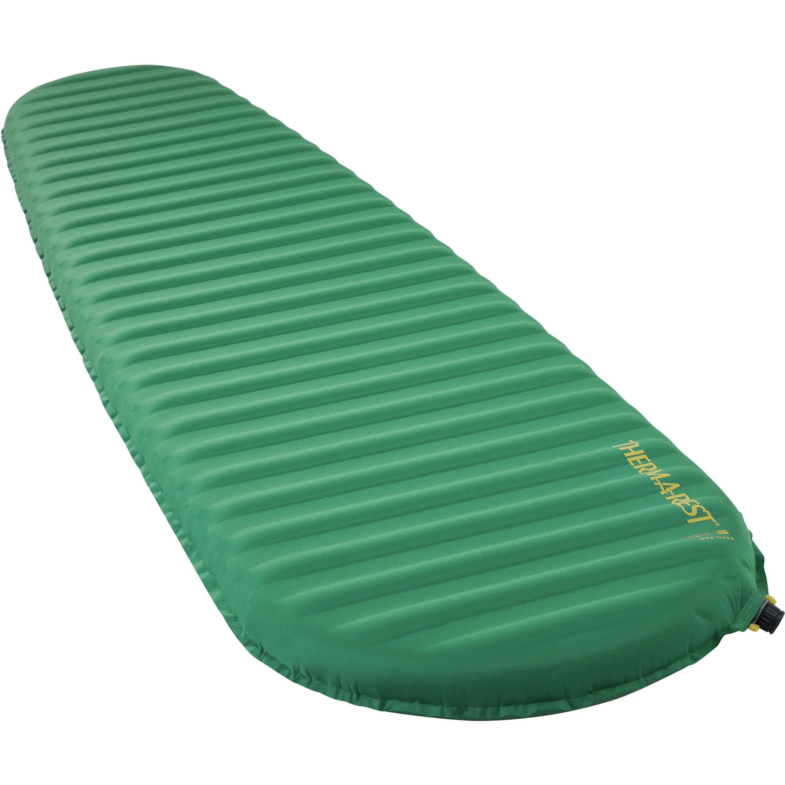Trail Pro Pine Regular