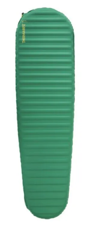 Trail Pro Sleeping Pad - Regular Wide