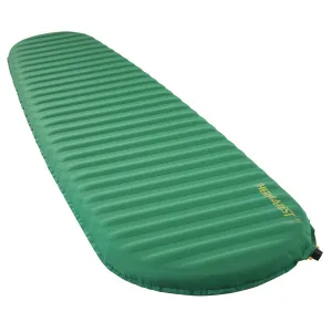 Trail Pro™ Sleeping Pad- Regular Wide