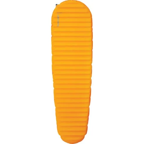 Trail ProLite Sleeping Pad - Large