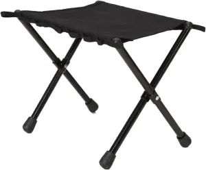 Travel Foldable Stool Camping Stool Lightly Weight Travelings Stool Foldable Outdoor Aluminum Alloys Stool Fishing Seat