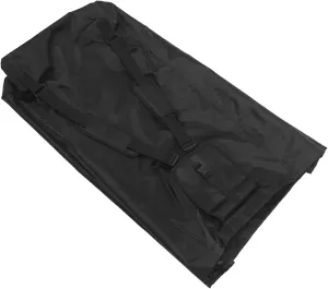 Travel Storage Backpack Seat Bag Seat Airplane Travel Bag Seat Travel Bag for Airplane Stroller Storage Seat Cover for Airplane Travel Stroller Travel Stroller Bags for Air Travel