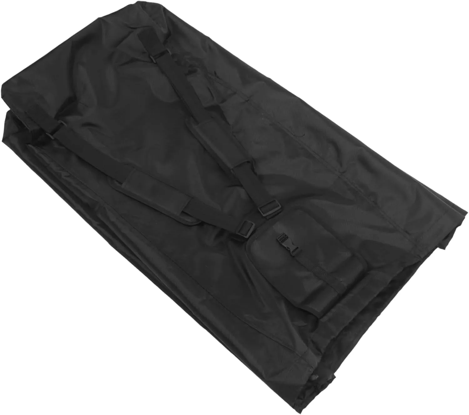 Travel Storage Backpack Seat Bag Seat Airplane Travel Bag Seat Travel Bag for Airplane Stroller Storage Seat Cover for Airplane Travel Stroller Travel Stroller Bags for Air Travel