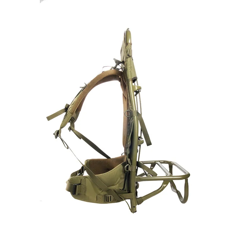 TT Load Carrier