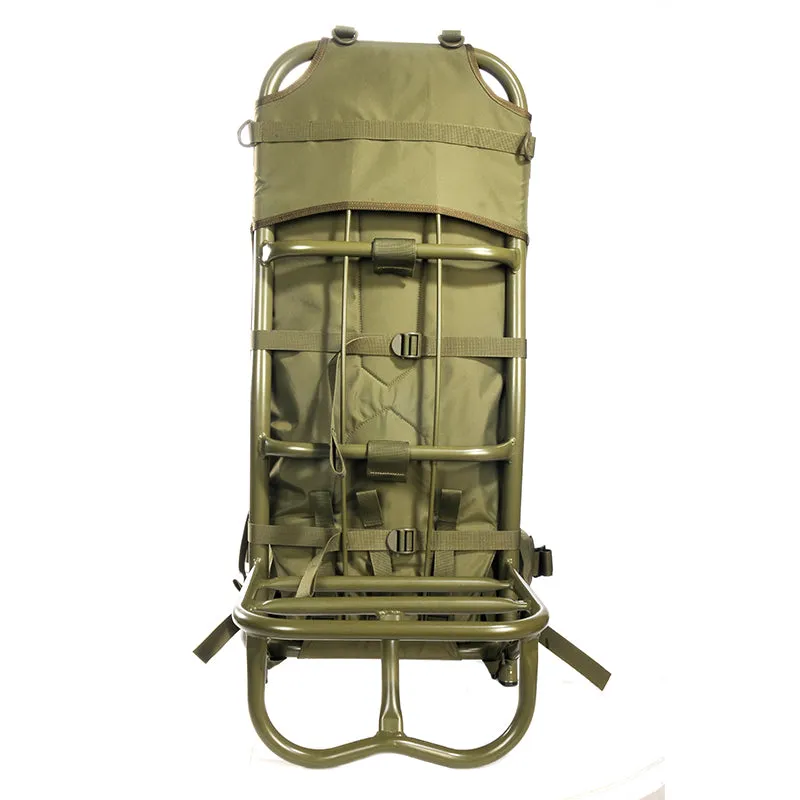 TT Load Carrier