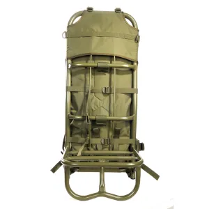 TT Load Carrier