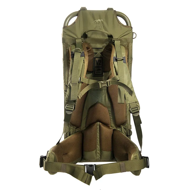 TT Load Carrier