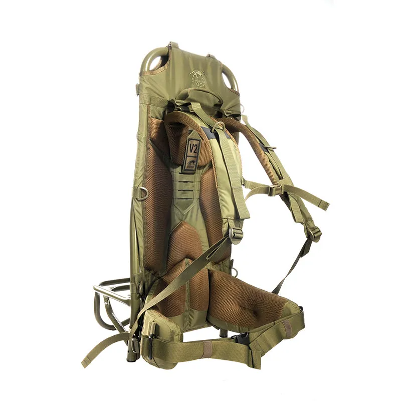 TT Load Carrier