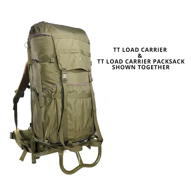 TT Load Carrier