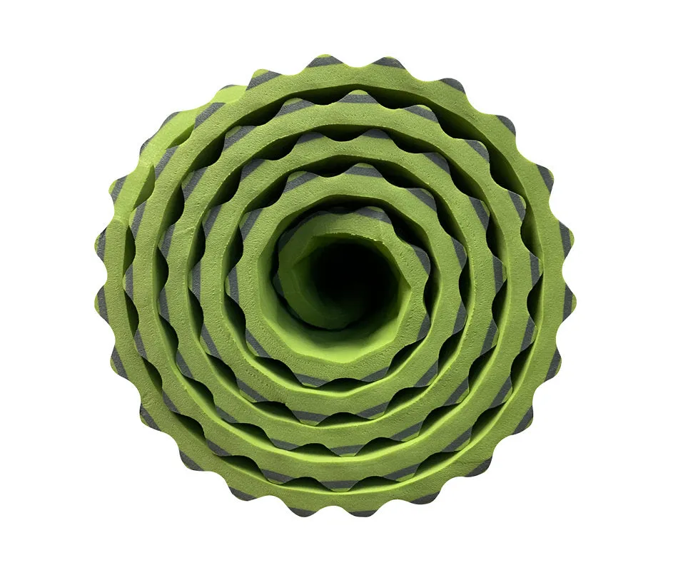 TwisterCane BioFoam Sleeping Pad