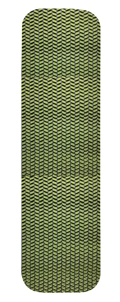 TwisterCane BioFoam Sleeping Pad