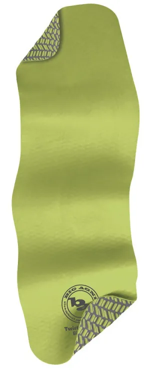 TwisterCane BioFoam Sleeping Pad