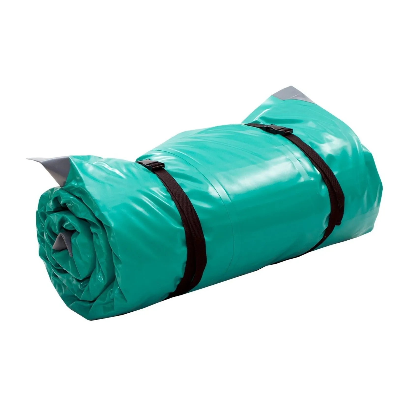 ULTRA LANDING PAD 30" TEAL