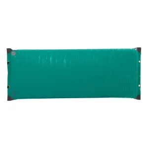 ULTRA LANDING PAD 30" TEAL
