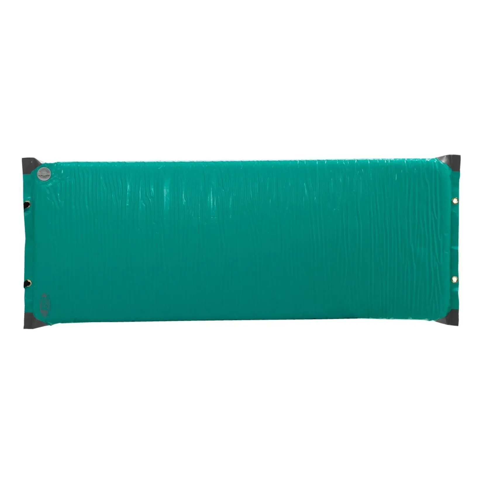 ULTRA LANDING PAD 30" TEAL