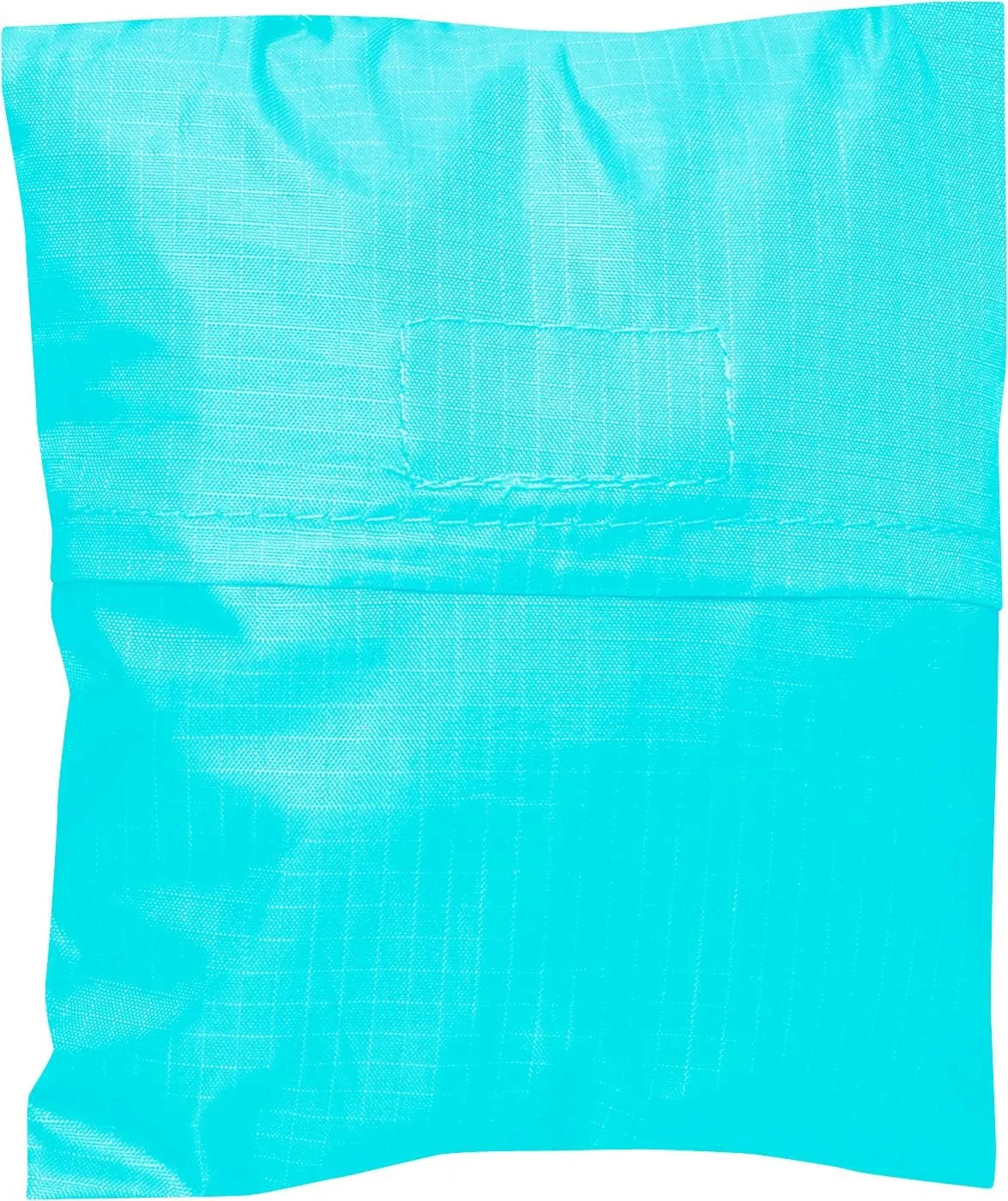 Unisex-Child Rain Cover Kids' Luggage