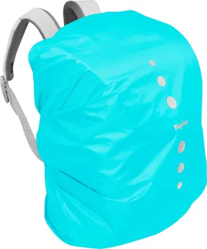 Unisex-Child Rain Cover Kids' Luggage