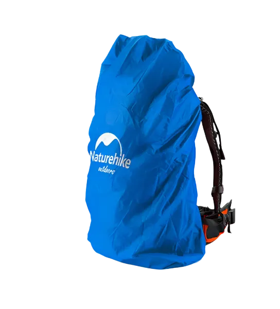 Universal Backpack Rain Cover