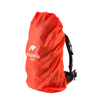 Universal Backpack Rain Cover