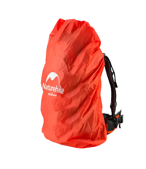 Universal Backpack Rain Cover
