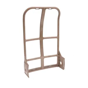 Valhalla Palice Frame