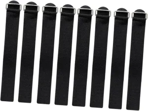 VALICLUD Non-Slip Cable Ties Ice Cleats for Shoes Shoe Anti-Slip Shoe Covers Men Hiking Shoes Men Boot Ice Cleats