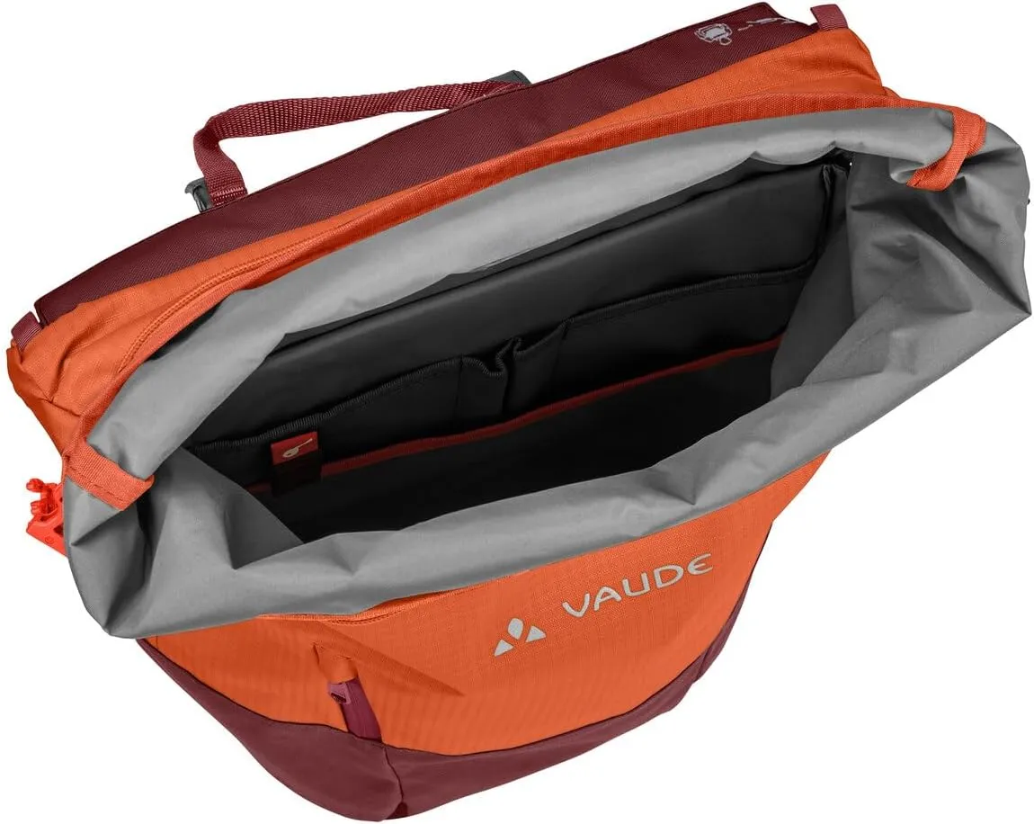 VAUDE Casual, Buckeye, One Size
