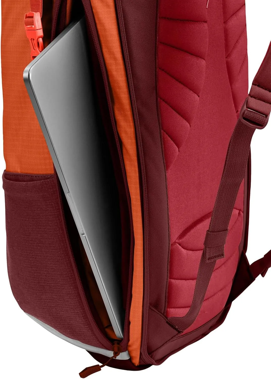 VAUDE Casual, Buckeye, One Size