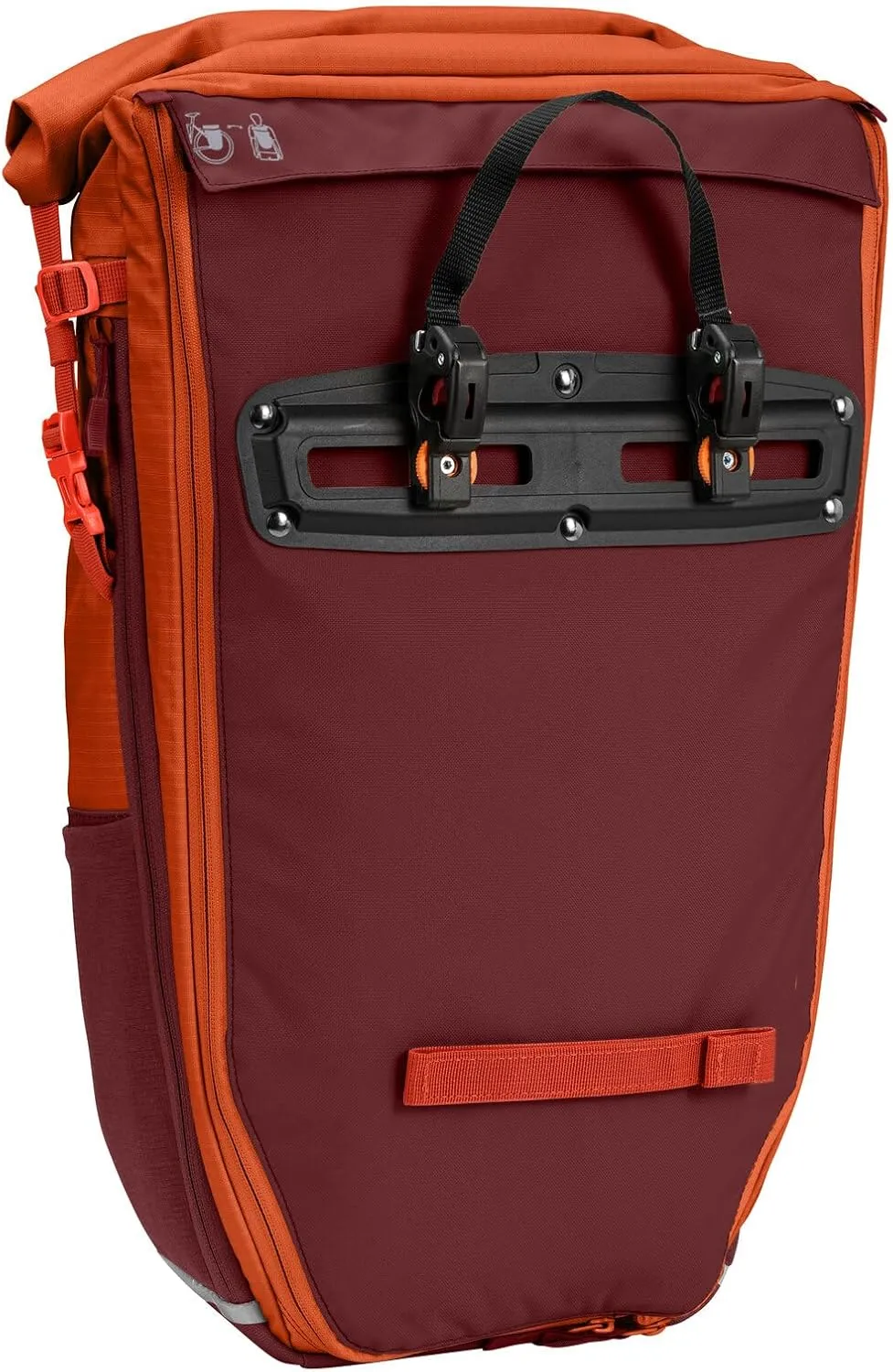 VAUDE Casual, Buckeye, One Size
