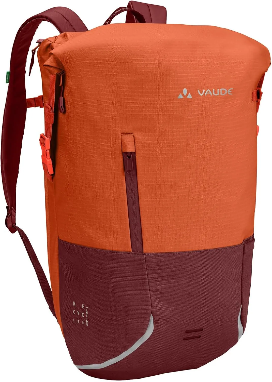 VAUDE Casual, Buckeye, One Size