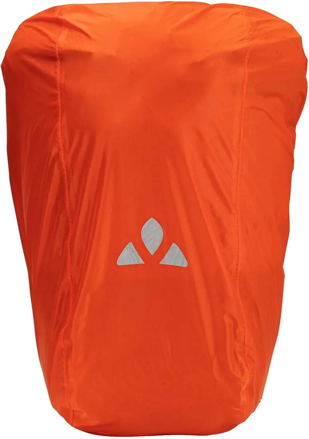 VAUDE Casual, Buckeye, One Size