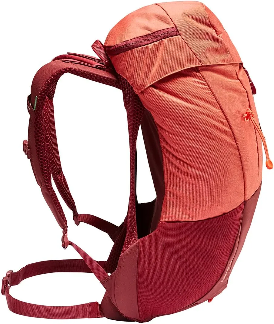 VAUDE Women's Casual, Hotchili, OneSize
