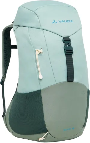VAUDE Women's Classic, Dusty Fern, One Size