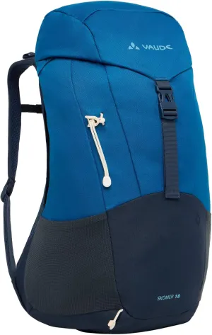 VAUDE Women's Classic, Shore Blue, One Size
