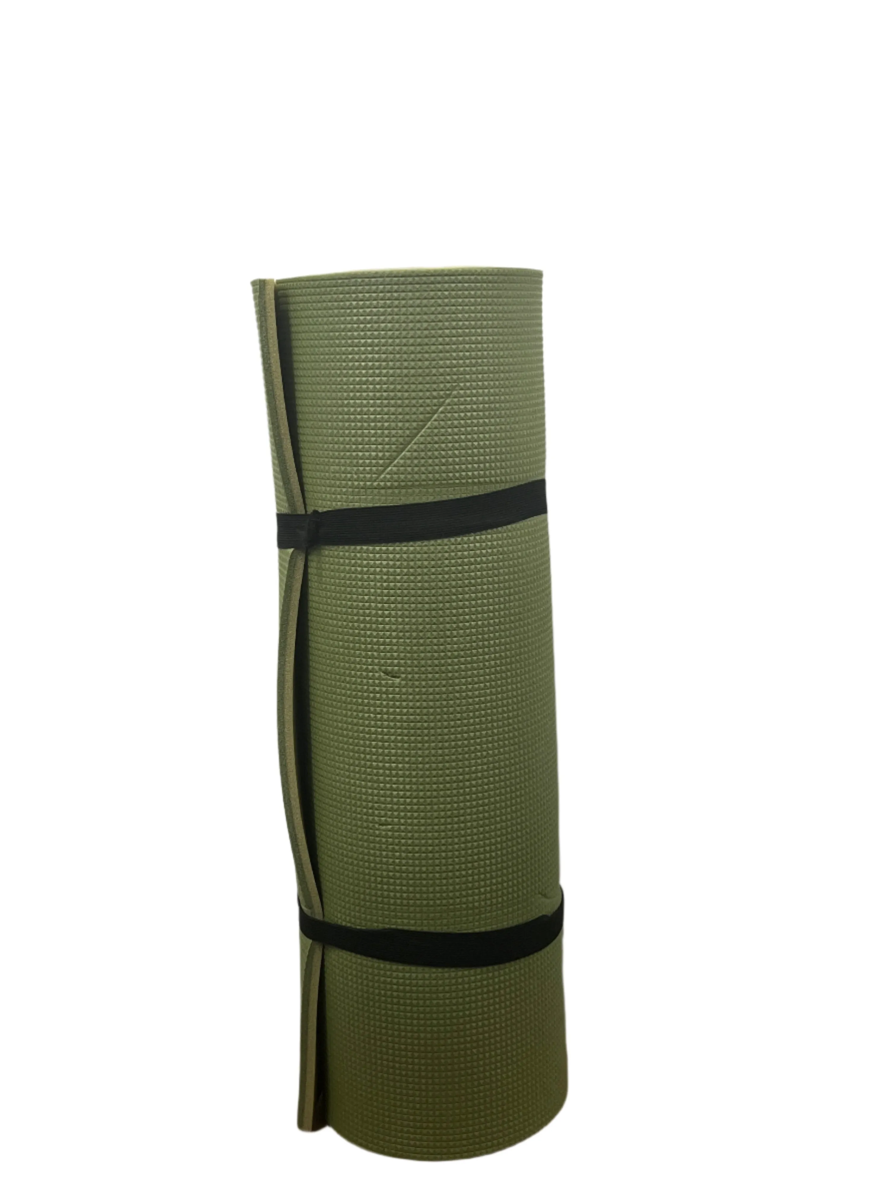 Verde Foam Sleeping Pad