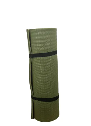 Verde Foam Sleeping Pad