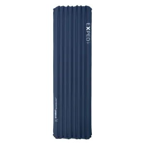 Versa 2r Sleeping Pad M